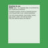Ultra Flora IBS Soothe 30 Caps (previously GI Soothe)-Metagenics-Matakana Pharmacy